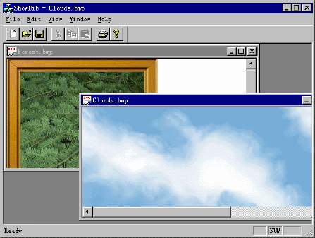 T11_4.jpg (24220 bytes)